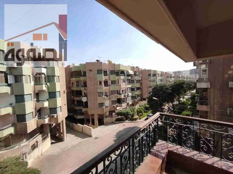 3 IMG-20260113-WA0012. jpg