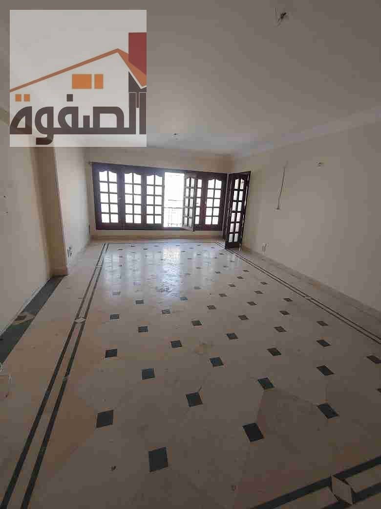 4 IMG-20260113-WA0000. jpg