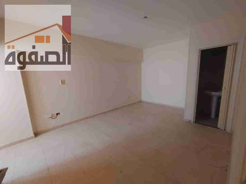 8 IMG-20260113-WA0010. jpg