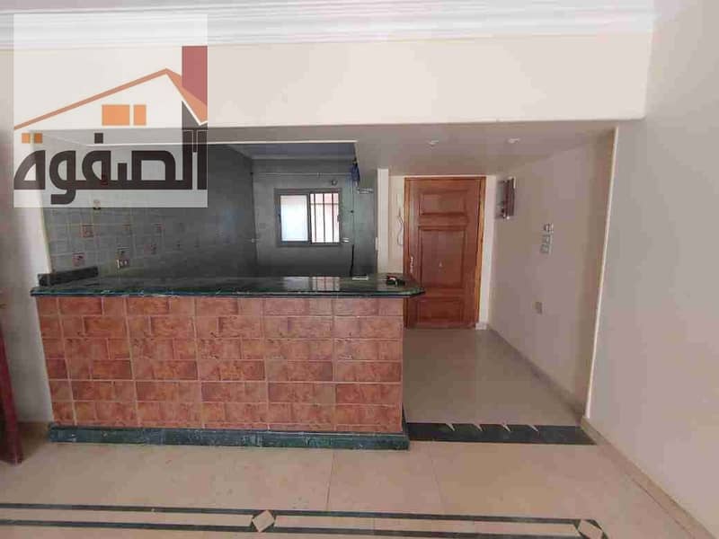 9 IMG-20260113-WA0013. jpg