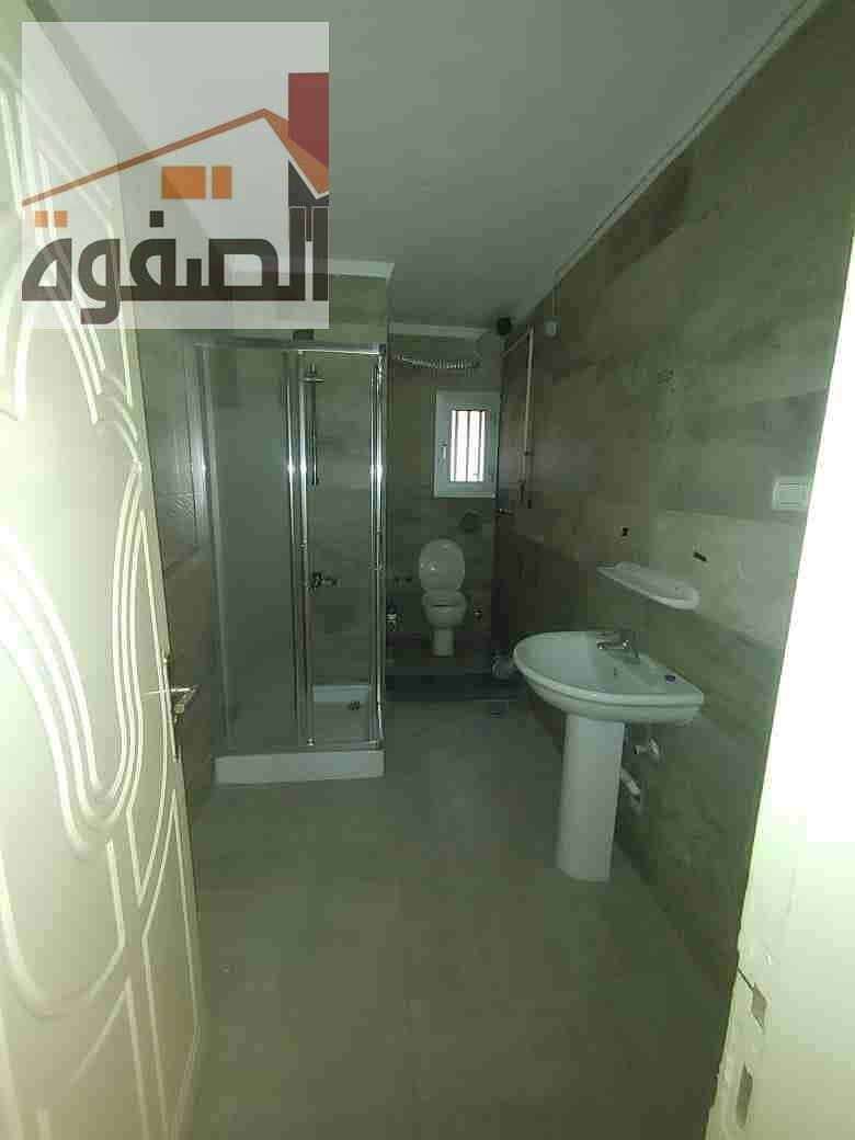 10 IMG-20260113-WA0014. jpg