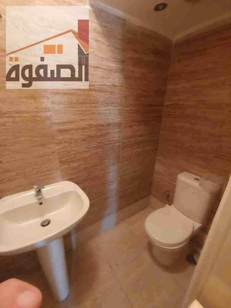 11 IMG-20260113-WA0001. jpg