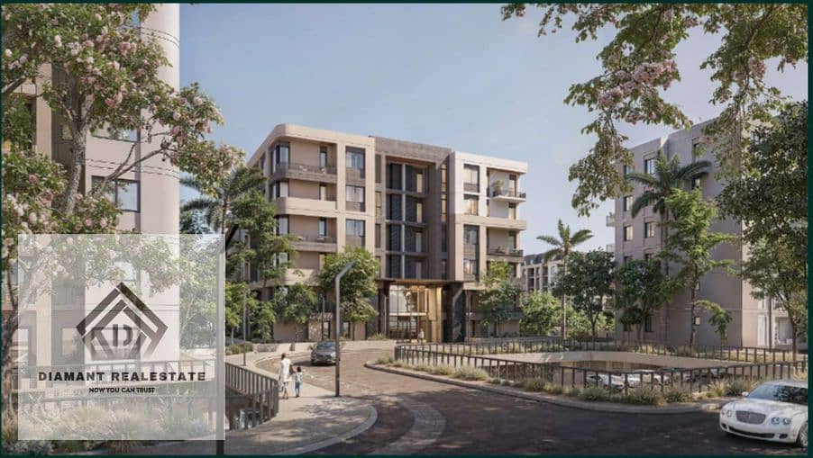 7 WhatsApp Image 2026-01-12 at 7.35. 12 PM. jpeg