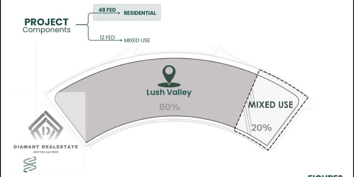 10 WhatsApp Image 2026-01-12 at 7.34. 26 PM. jpeg