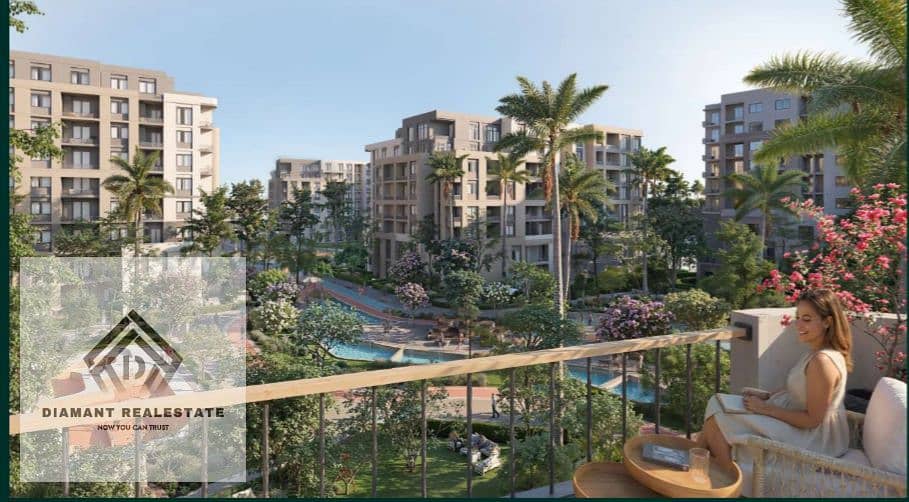 11 WhatsApp Image 2026-01-12 at 7.34. 25 PM (1). jpeg