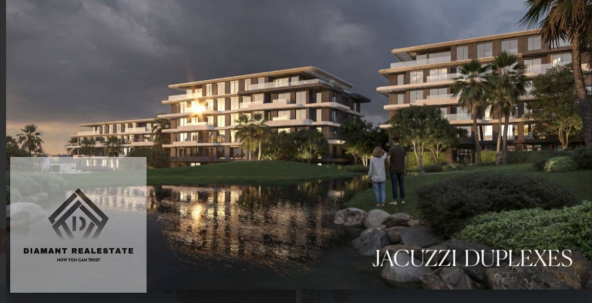 6 WhatsApp Image 2026-01-06 at 8.57. 55 PM (1). jpeg