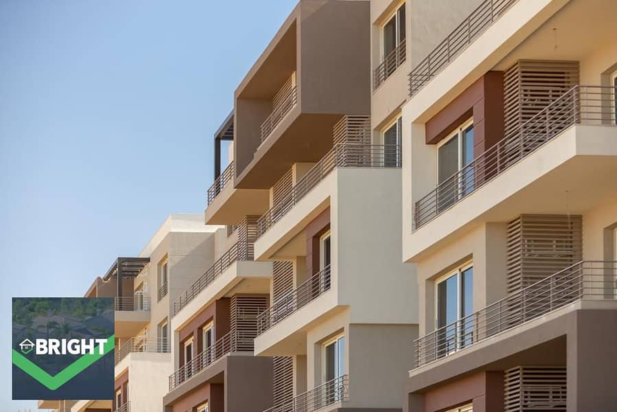 8 WhatsApp Image 2023-01-23 at 6.54. 06 PM. jpeg