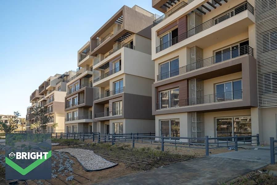 9 WhatsApp Image 2023-01-23 at 6.54. 04 PM (1) - Copy. jpeg