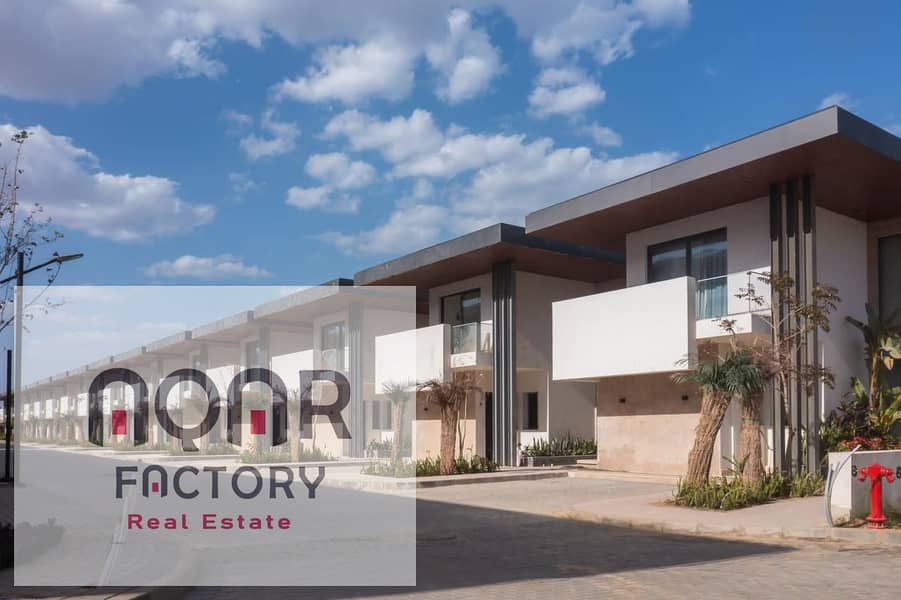 5 WhatsApp Image 2026-01-13 at 12.47. 20 AM (5). jpeg