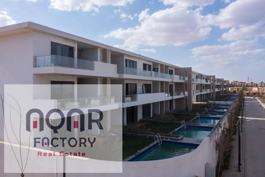 6 WhatsApp Image 2026-01-13 at 12.47. 20 AM (4). jpeg