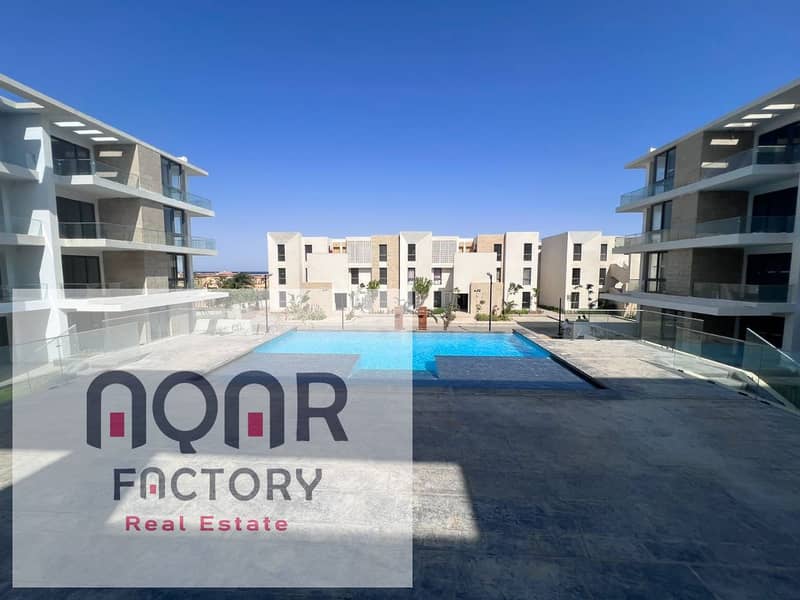 10 WhatsApp Image 2026-01-13 at 12.47. 20 AM. jpeg