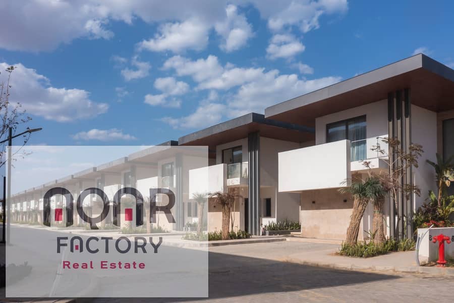 11 WhatsApp Image 2026-01-13 at 12.47. 19 AM (2). jpeg