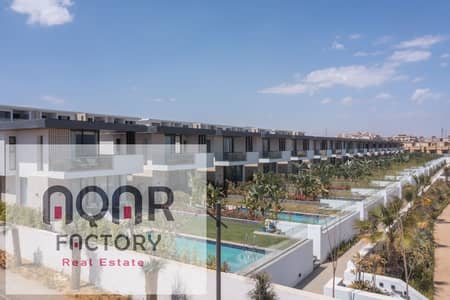 شقة فندقية 1 غرفة نوم للبيع في العين السخنة، السويس - WhatsApp Image 2026-01-13 at 12.47. 19 AM (1). jpeg