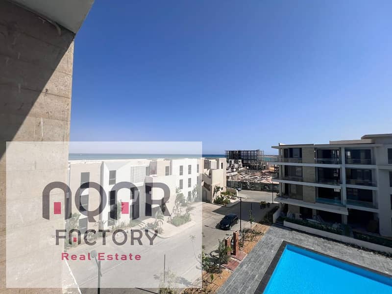 9 WhatsApp Image 2026-01-13 at 12.47. 20 AM (1). jpeg