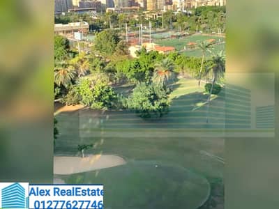 3 Bedroom Apartment for Rent in Sporting, Alexandria - IMG-20260113-WA0020. jpg