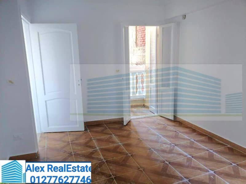 2 IMG-20260113-WA0022. jpg