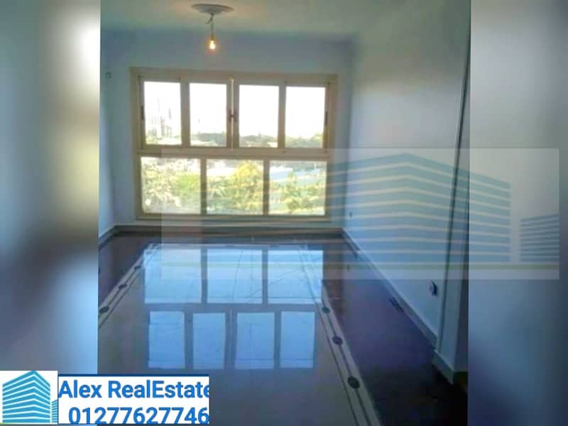 3 IMG-20260113-WA0023. jpg