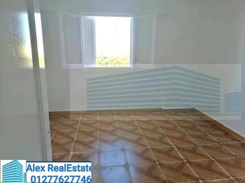 4 IMG-20260113-WA0024. jpg