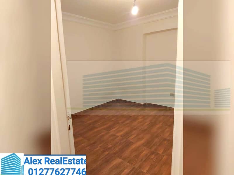 5 IMG-20260110-WA0045. jpg