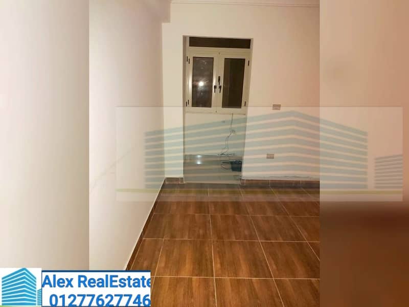 6 IMG-20260110-WA0046. jpg