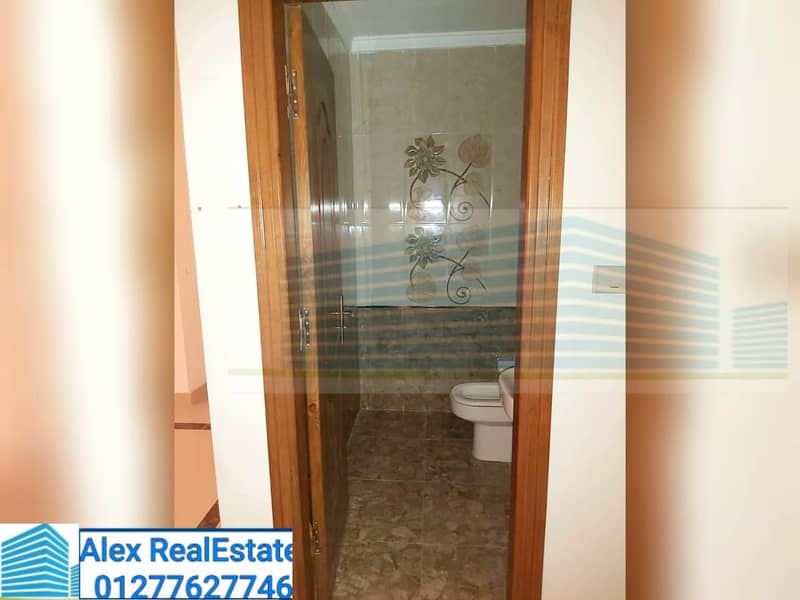 9 IMG-20260110-WA0048. jpg