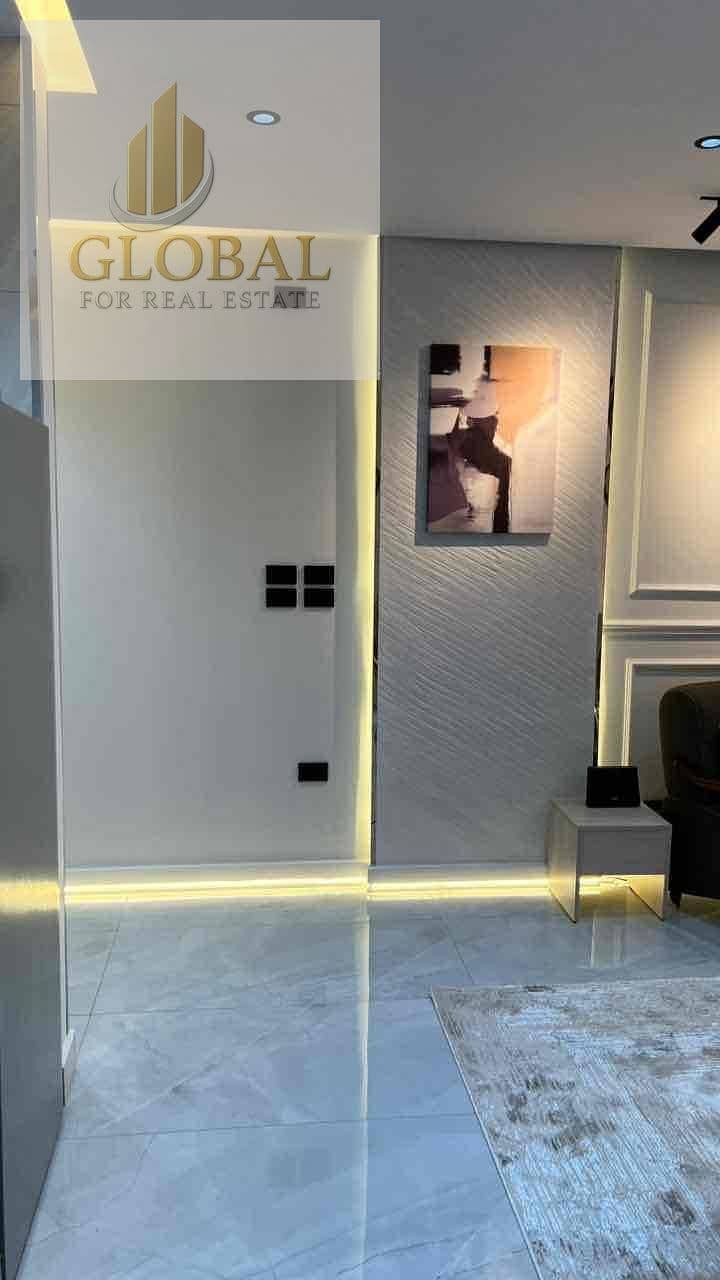 3 19c2483e-de9d-4ca0-85e2-1fe2152667a7. jpg