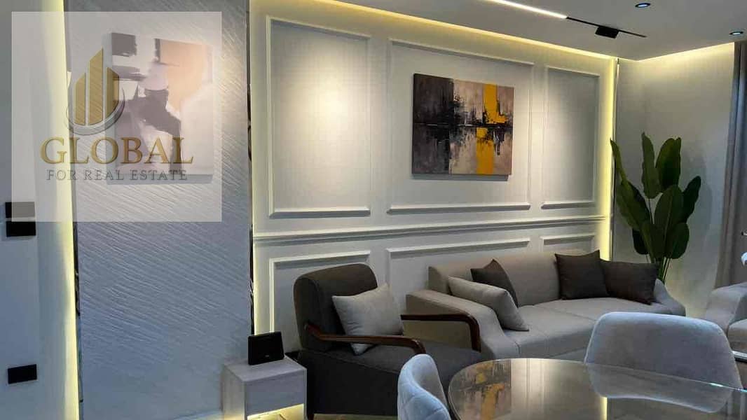 4 1e05770f-f767-4167-be96-fc9060656fb7. jpg