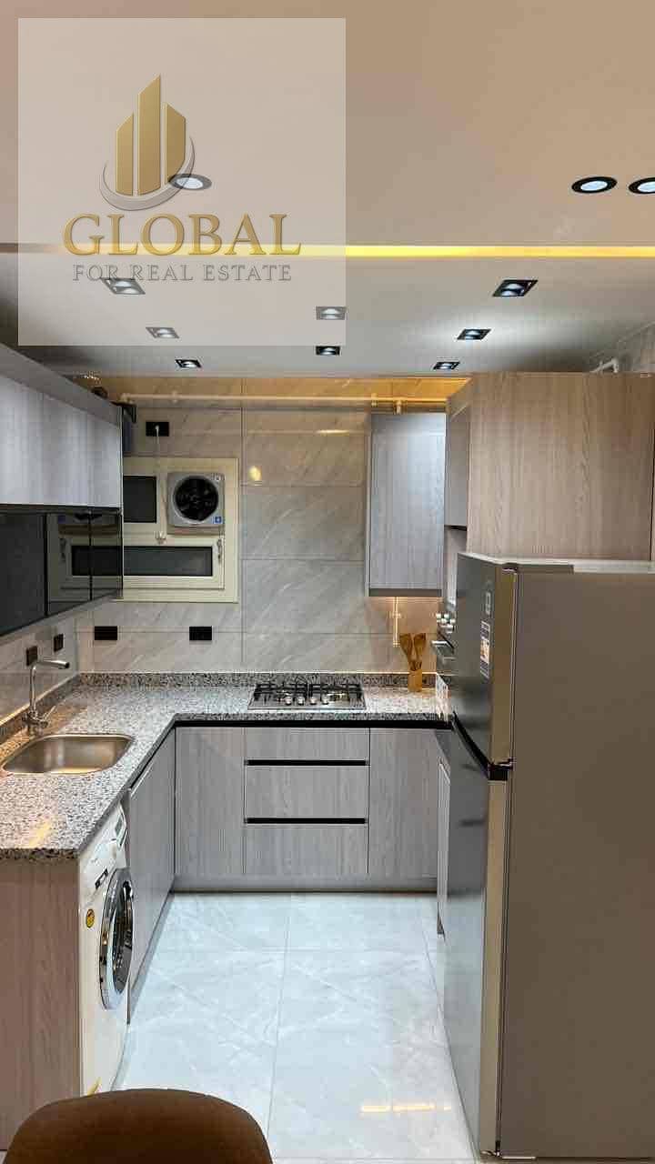 5 a745520f-4d32-42c7-b900-3dbca681adac. jpg