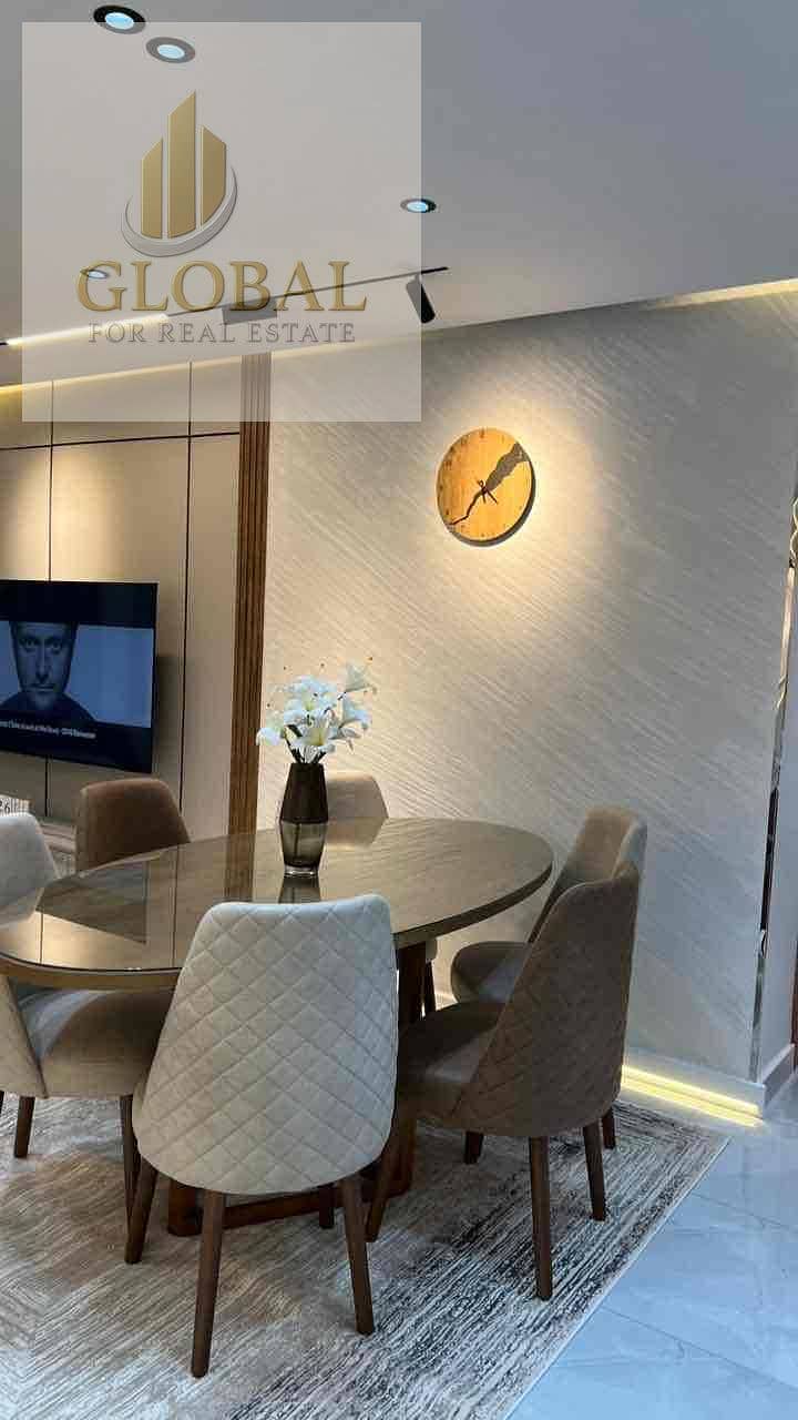 6 3ec1beb0-b42e-40d2-b304-4dcd65b4d5c2. jpg