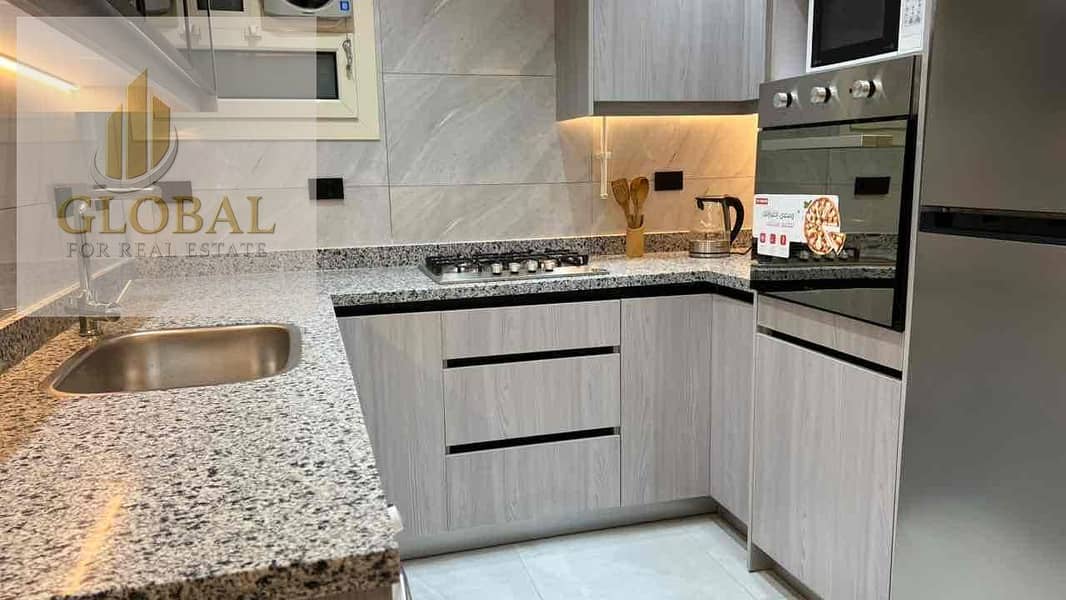 7 ce3dd536-6da9-4cb7-8c80-58454414ec3a. jpg