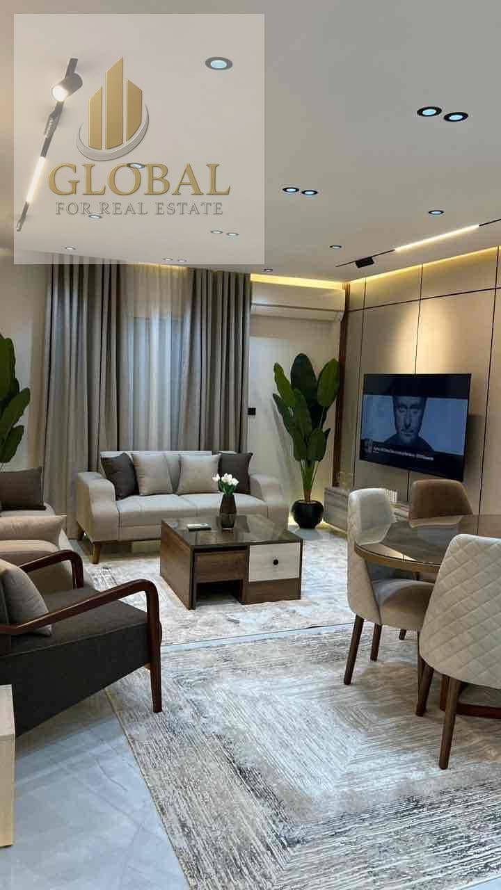 8 d680ccc2-8812-45d7-a2a9-e65379d29dcf. jpg