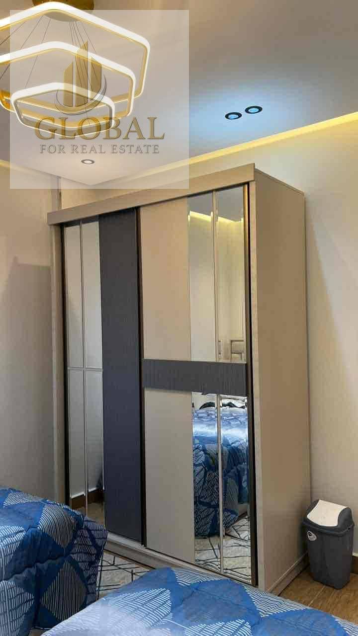 9 764d2320-b60d-457d-9a29-97ae6ea520eb. jpg