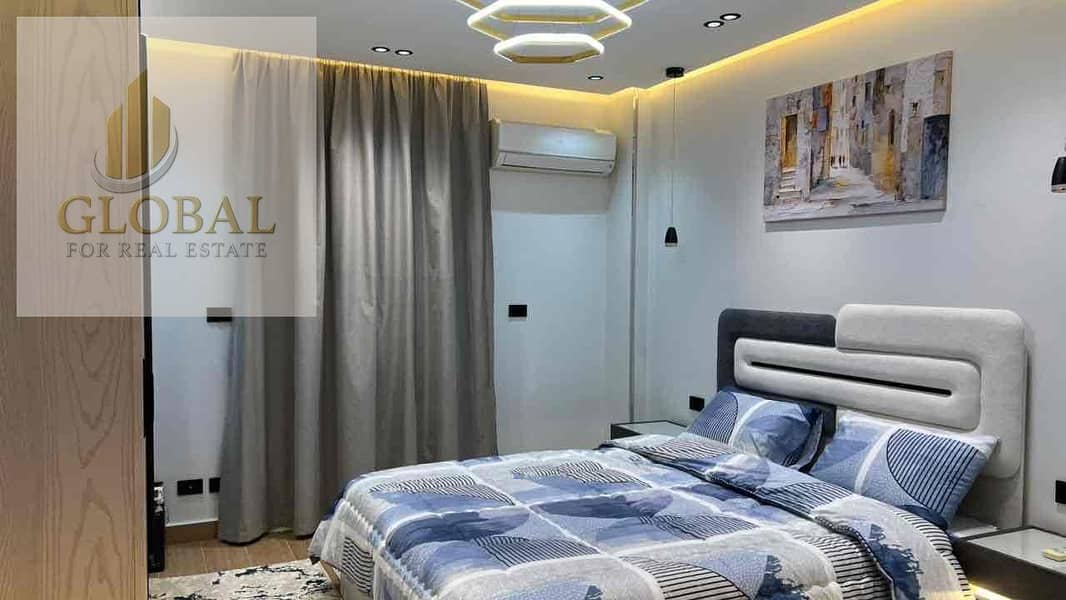 10 5e056986-003f-43aa-a4af-d58a0a433953. jpg