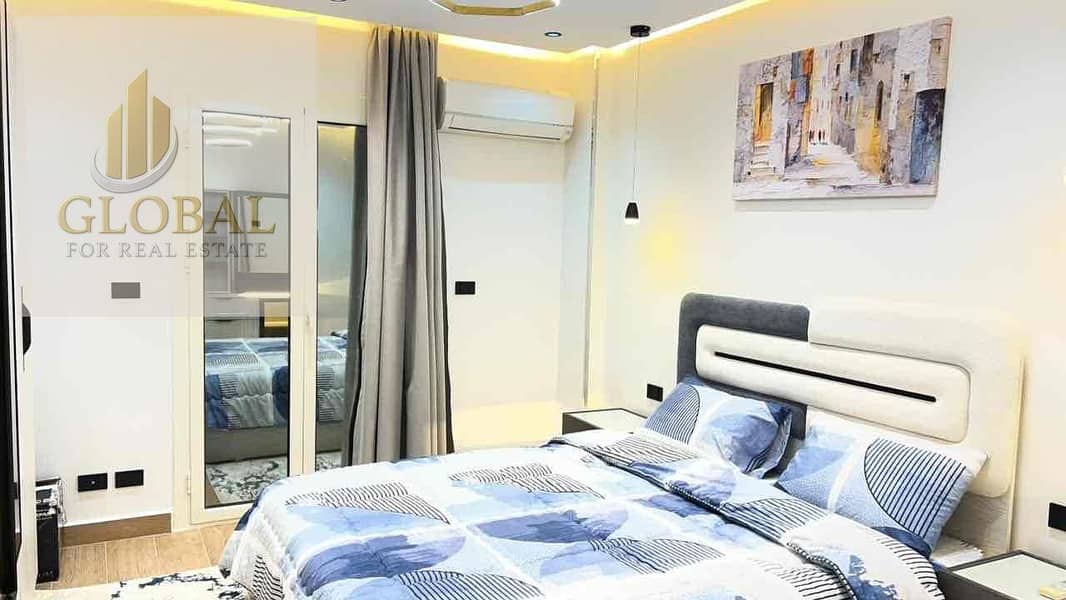 11 a794ed7a-3574-4055-83bd-beb38e6c725b. jpg