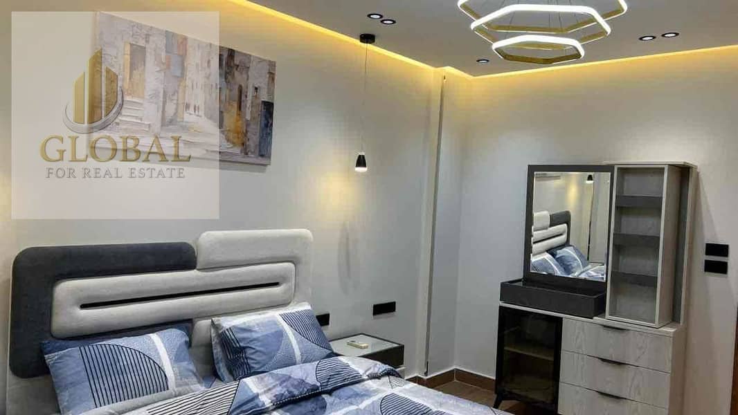 13 c77629f2-6f97-4750-87f0-c82033593588. jpg