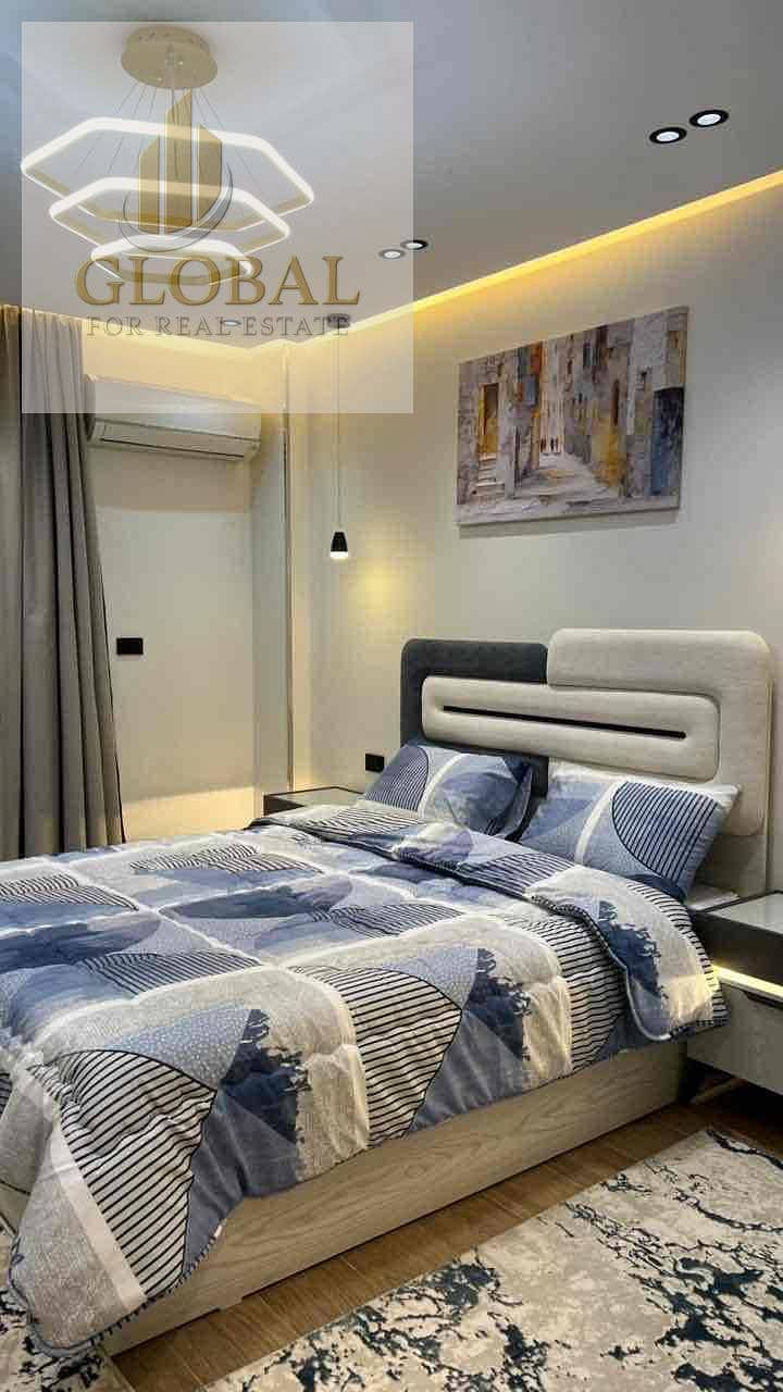 15 0ef1feff-a36e-4fec-8cd9-1cf25bfb217d. jpg