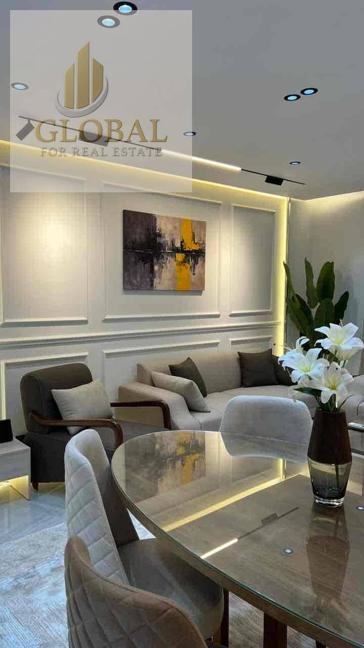 16 e08b7fa8-6ac2-4bc7-9d7b-bf91a9ef27c4. jpg