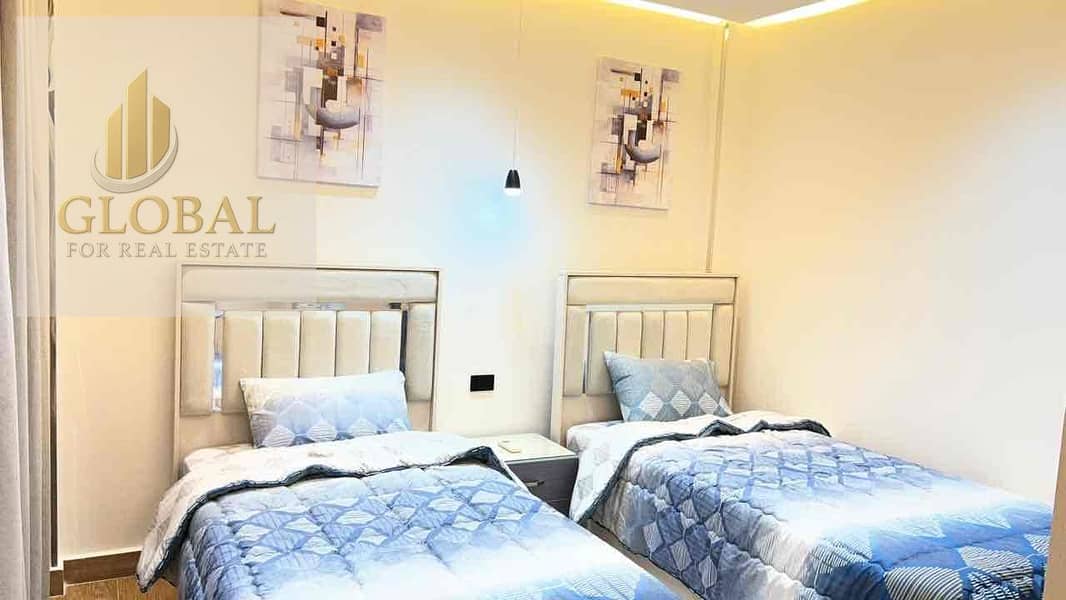 17 1f1eb85c-ee0b-457b-b8fc-dfa190a4c9e0. jpg