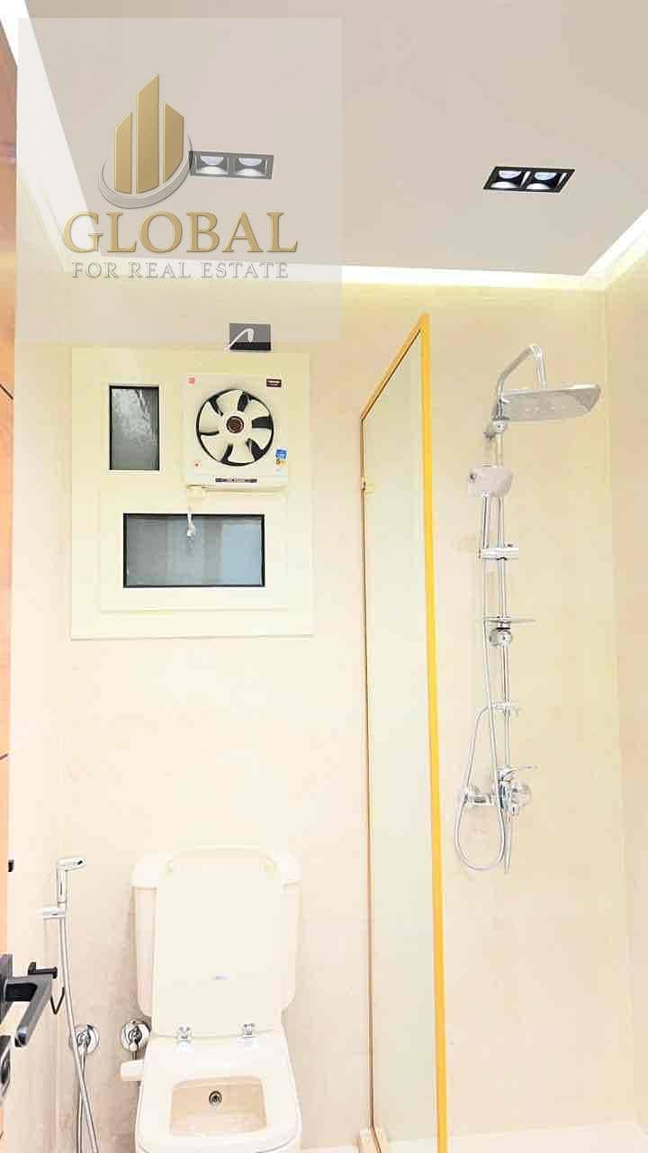 18 2ac5b802-62ed-4895-9da9-d82d25234771. jpg