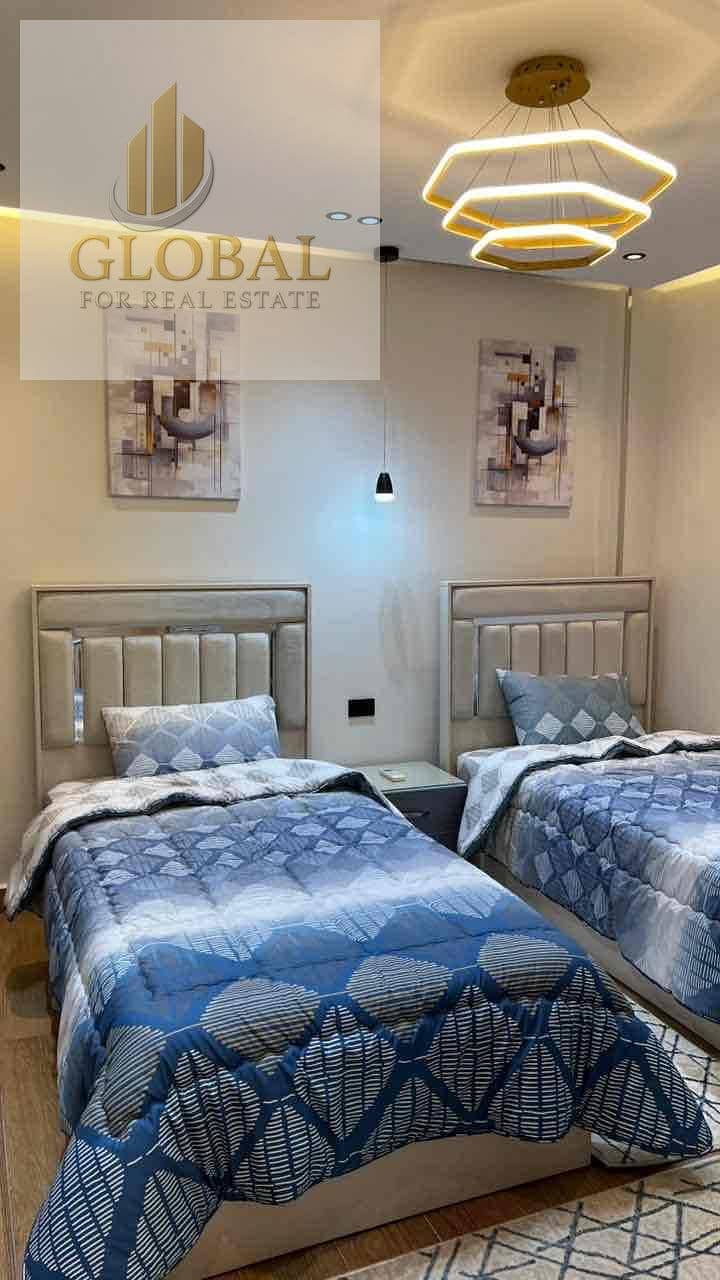 19 77c42eb9-ca35-4407-ad7f-0b79c1059541. jpg