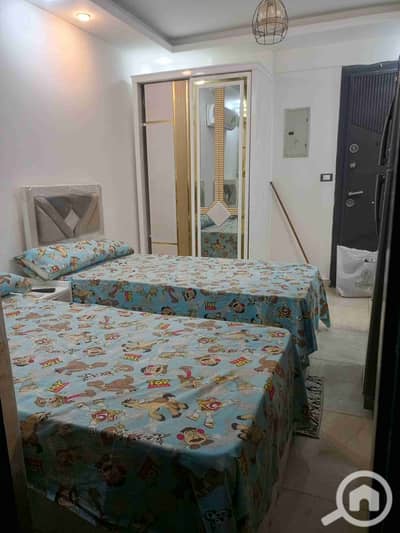 غرفة 1 غرفة نوم للايجار في 6 أكتوبر، الجيزة - 1000036336. jpg