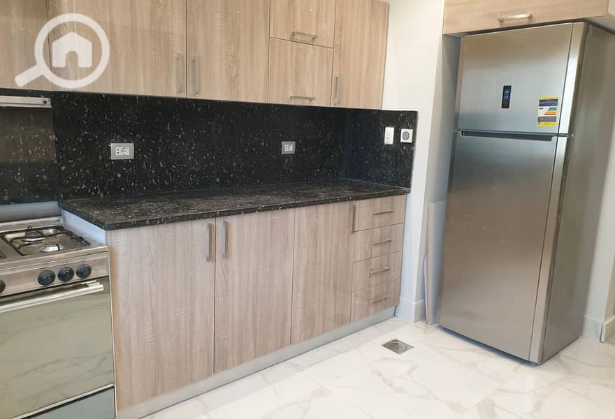 4 original (12). jpg