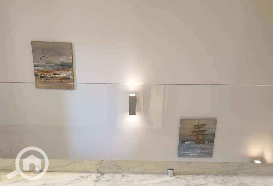 10 original (8). jpg