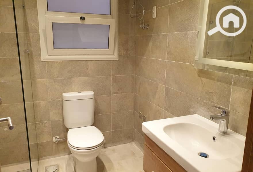 13 original (11). jpg