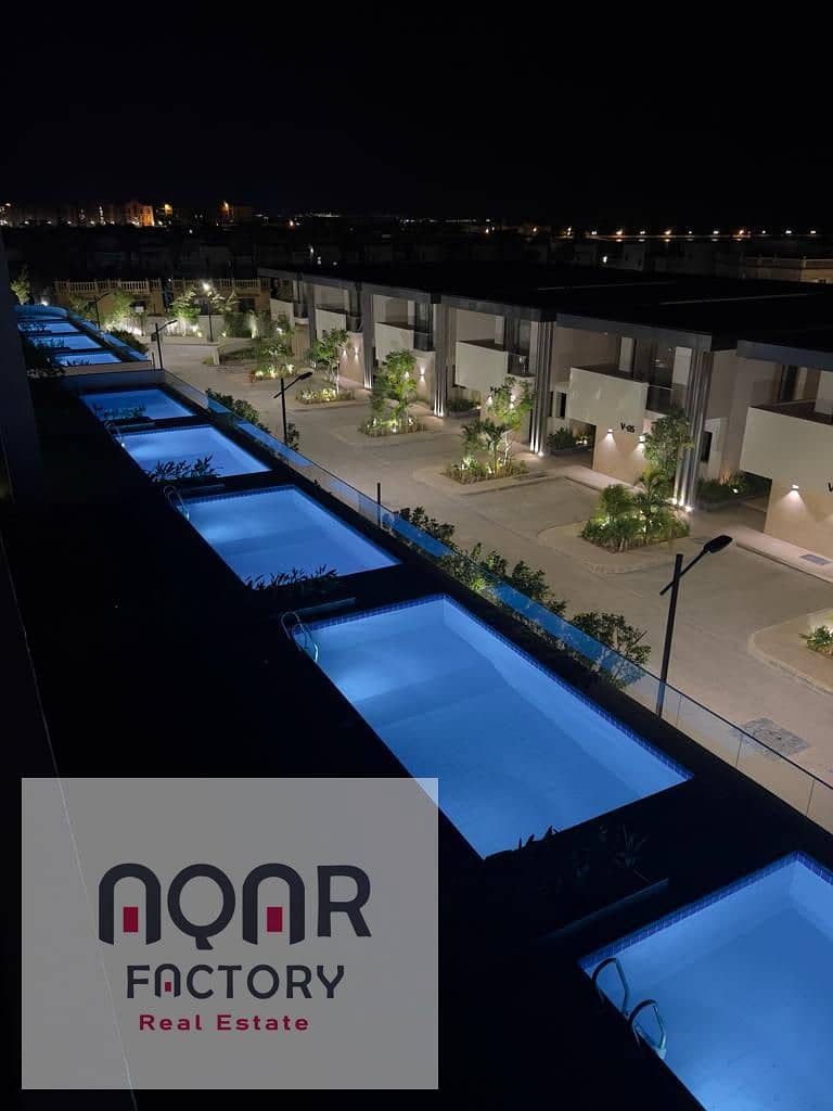 2 WhatsApp Image 2026-01-13 at 12.47. 22 AM. jpeg