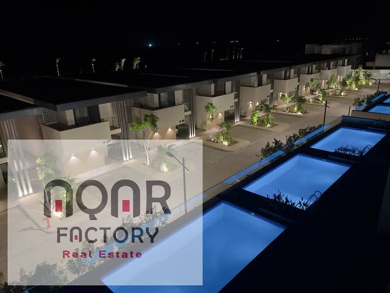 3 WhatsApp Image 2026-01-13 at 12.47. 21 AM (1). jpeg