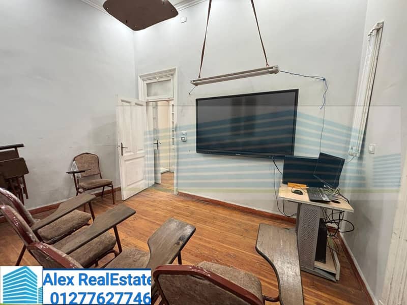 2 IMG-20251128-WA0006. jpg