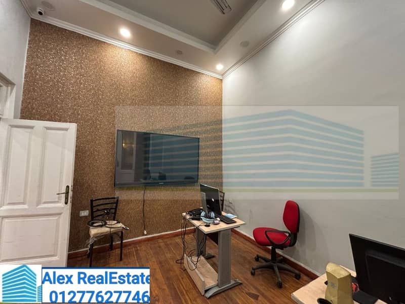 3 IMG-20251128-WA0011. jpg