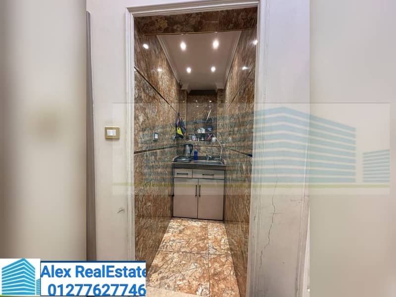 4 IMG-20251128-WA0007. jpg