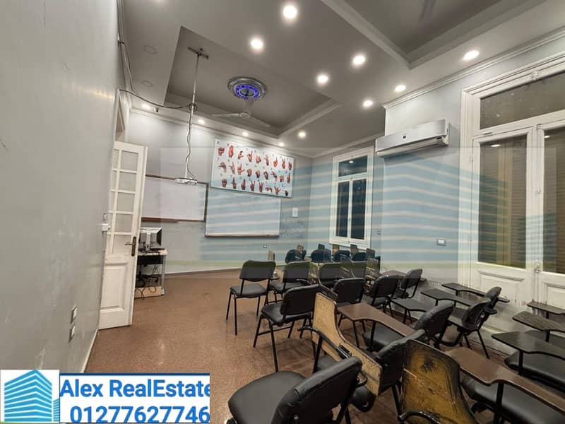 5 IMG-20251128-WA0013. jpg